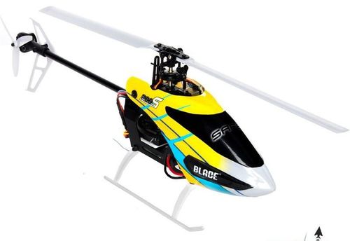 Blade 200 S BNF na Arena.pl