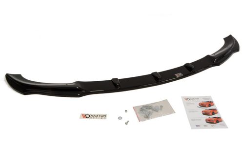 Splitter Przedni BMW 3 E46 Coupe na Arena.pl