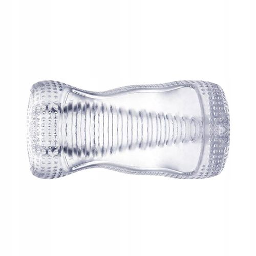 ultimate handjob stroker 5,5" na Arena.pl