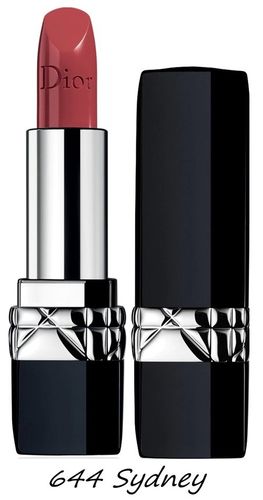 Dior Rouge Dior - Pomadka do ust 3,5g na Arena.pl
