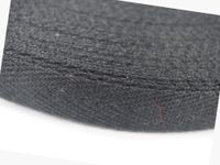 product-compare-64563879