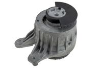 PODUSZKA SILNIKA OLEJOWA PRAWA MERCEDES KLASA E S213 2016 2017 2018