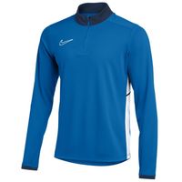 Bluza Nike Dri-FIT Academy 25 Drill Top M FZ9767-463 L