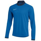 Bluza Nike Dri-FIT Academy 25 Drill Top M FZ9767-463 L