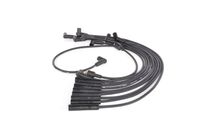 0986357118/BOS PRZEWODY WYS. NAP. JEEP 5,2/5,9