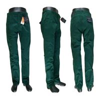 product-compare-61319824