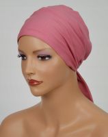 product-compare-61653881