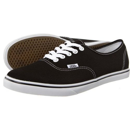 Vans Authentic Lo Pro 6BT r.34,5 na Arena.pl