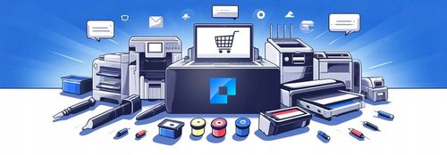 TONER XL DO DRUKARKI SAMSUNG ML-2160 ML-2165 SCX-3400 SCX-3405 MLT-D101S na Arena.pl