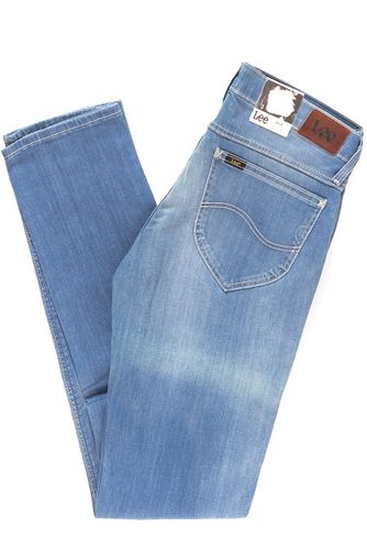 LEE JADE L331EYRG W28 L33 na Arena.pl