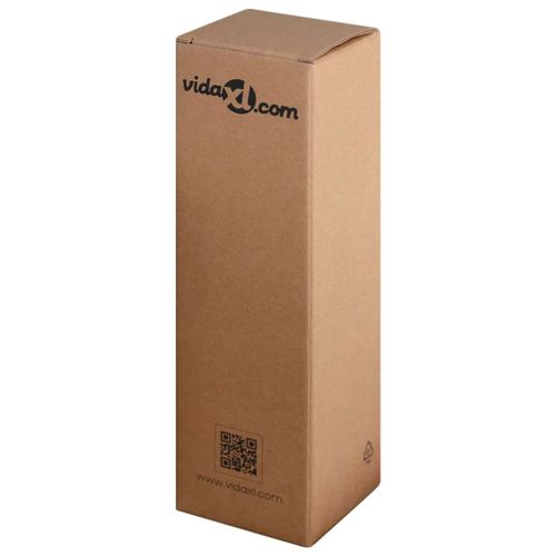 Odplamiacz do tkanin / środek do czyszczenia dywanów, 250 ml na Arena.pl