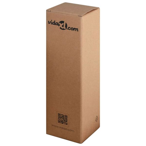 Odplamiacz do tkanin / środek do czyszczenia dywanów, 250 ml zdjęcie 3