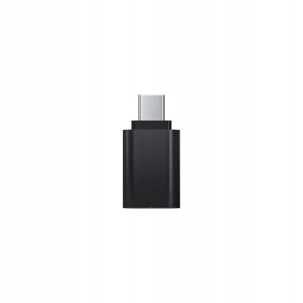 Bezprzewodowy Adapter Ottocast Mini 2w1 CarPlay / Android Auto CA505-T zdjęcie 8