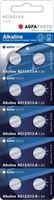 product-compare-64447517