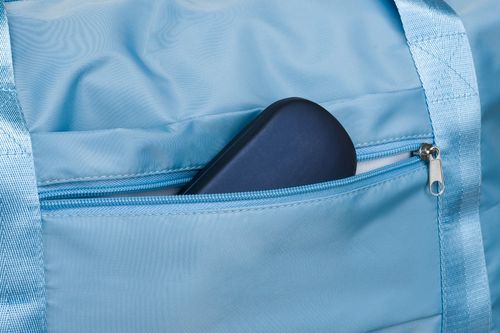 torba damska ptn 23033-3668 blue na Arena.pl