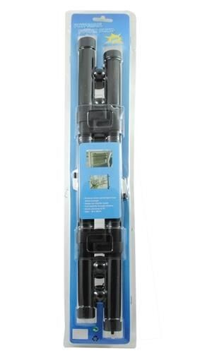 Roleta samochodowa na Arena.pl