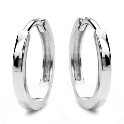 Kolczyki Staviori KDX0305 na Arena.pl