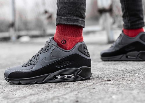Nike Air Max 90 Essential (AJ1285-009)44 na Arena.pl