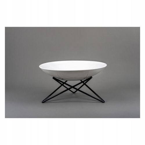 VERLO Premium Porcelain Buffet Misa 1900 ml na Arena.pl