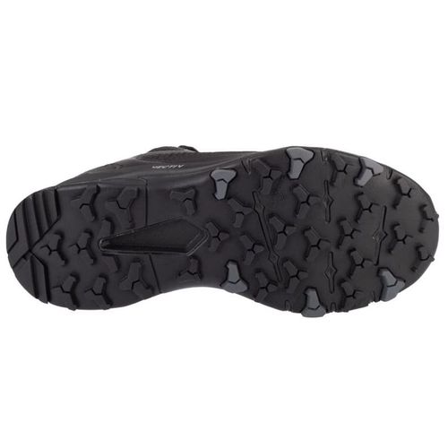 Buty The North Face Vectic Taraval r.40 na Arena.pl
