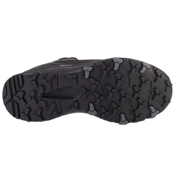 Buty The North Face Vectic Taraval r.40 zdjęcie 4