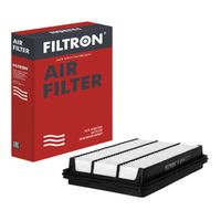 FILTR POWIETRZA DO RENAULT Koleos II 2019 2020 2021 2022 2023 2024