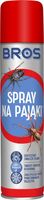 SPRAY NA PAJĄKI 250ML - BR 418