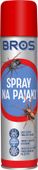 SPRAY NA PAJĄKI 250ML - BR 418