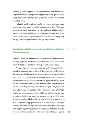 Roślinne Historie na Arena.pl