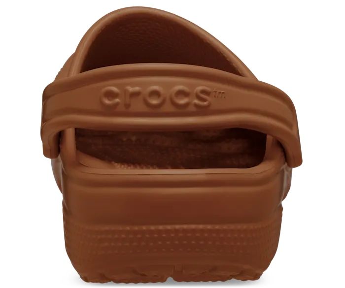 Damskie Buty Chodaki Klapki Crocs Classic 10001 Clog 42-43 zdjęcie 5