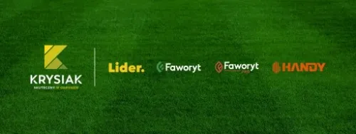 LIDER SIEWNIK RĘCZNY ROZRZUTNIK NAWOZU TRAWY NASION PIASKU SOLI 14L na Arena.pl