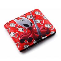 product-compare-63042847