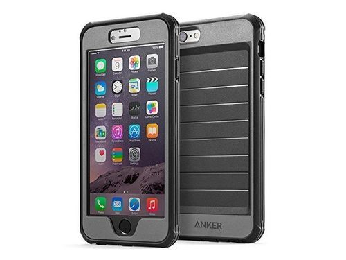 Etui Anker Ultra Protective do iPhone 6 Plus na Arena.pl