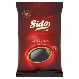SIDO 100G KAWA CLASSICA zdjęcie 1