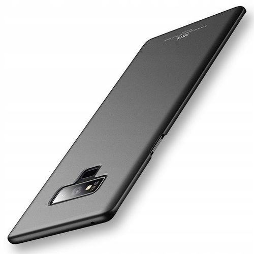ETUI GALAXY NOTE 9 CASE POKROWIEC OBUDOWA MSVII na Arena.pl