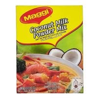 product-compare-64635084
