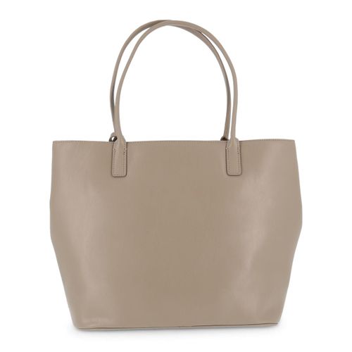 BLINDING_685102 na Arena.pl