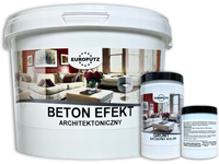 product-compare-61482270