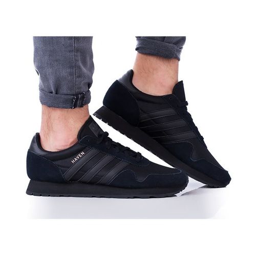 Adidas Haven (BY9717)46 na Arena.pl