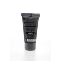 żel opóźniający wytrysk dark horse 50 ml