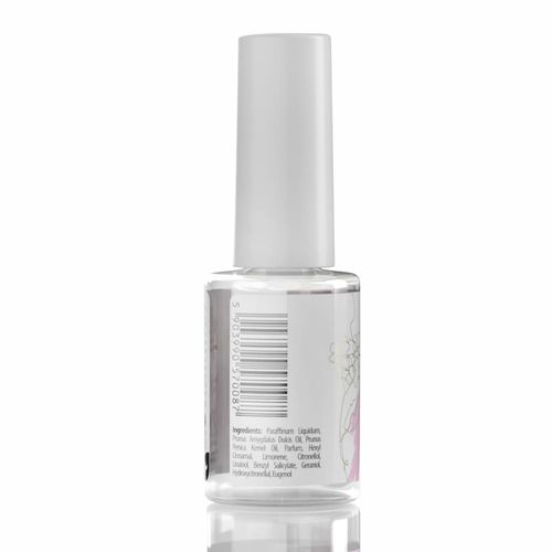 Oliwka do skórek AlleLac o zapachu Bloom Touch 7 ml na Arena.pl