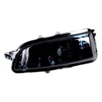 KIERUNKOWSKAZ LEWY VOLVO C70 II 2006 2007 2008 2009 2010 2011 2012 2013