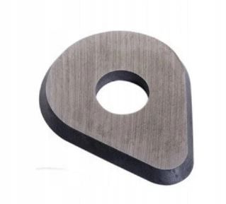 BAHCO SCRAPER-SET2 ZESTAW SKROBAKÓW CYKLIN na Arena.pl