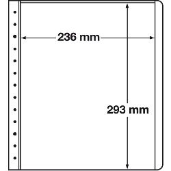 karty LB SH 1C szeroki- LEUCHTTURM na Arena.pl