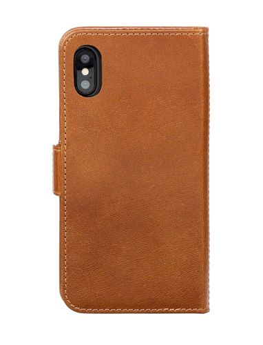 DBRAMANTE1928 LYNGE Apple iPhone X - TAN na Arena.pl