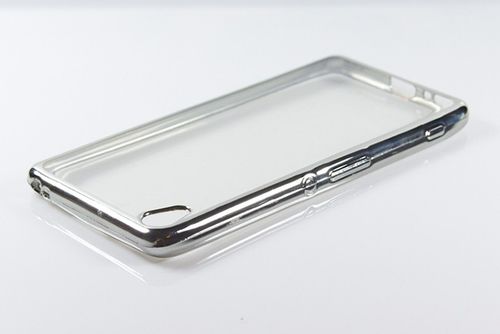 Etui Glossy Chrom Sony XA na Arena.pl