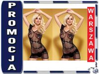 product-compare-57792217