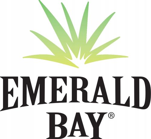 Emerald Bay Definitely Bronze Balsam Do Opalania 250ml na Arena.pl