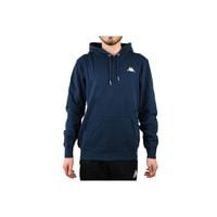 Bluza Kappa Vend Hooded M 707390-19-4024 S