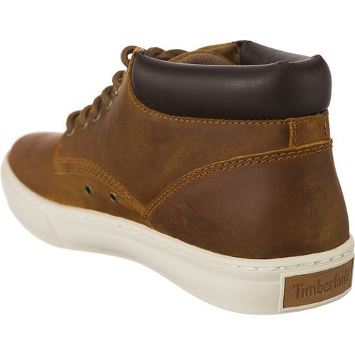 Timberland Cupsole Chukka A1JUN Rozmiar - 46 na Arena.pl
